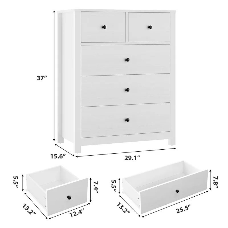 Shijiazhuang Jingtong Furniture Co., Ltd